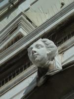 BRUNI Maria