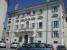 BRUNI Maria