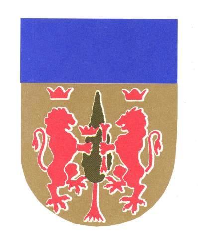 BORISI plemiška rodbina