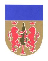 BORISI plemiška rodbina