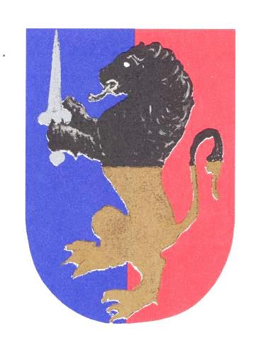 ALBANESE plemiška rodbina