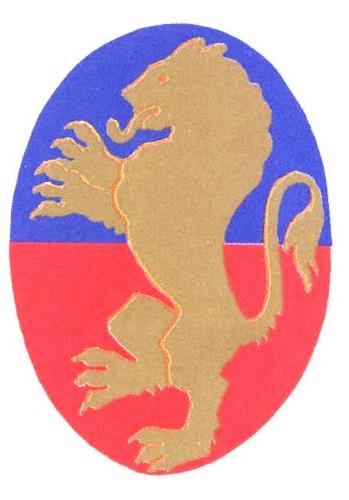 ALMERIGOTTI plemiška rodbina