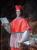 TREVISANI Francesco