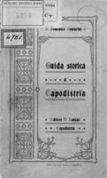 VENTURINI Domenico
