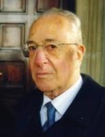CHERINI Aldo