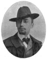 QUARANTOTTO (QUARANTOTTI) Giovanni