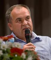 GERŽELJ Slavko 