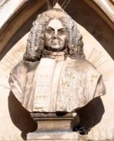 GIUSTINIANI (ZUSTINIAN) Giovanni Battista