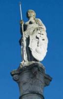 GIUSTINIANI (ZUSTINIAN) Andrea