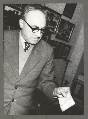 ŠTEKAR Stipe (Štefan)