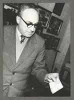 ŠTEKAR Stipe (Štefan)