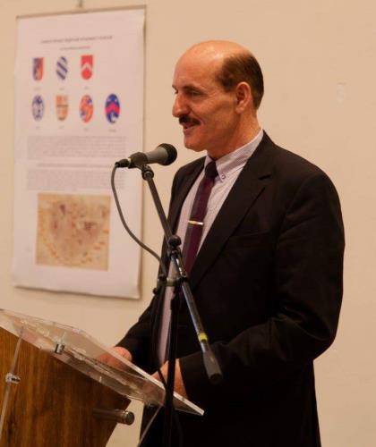 AHMETI Heset