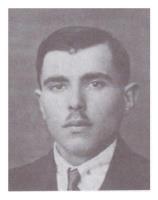 FILIPIČ Maks