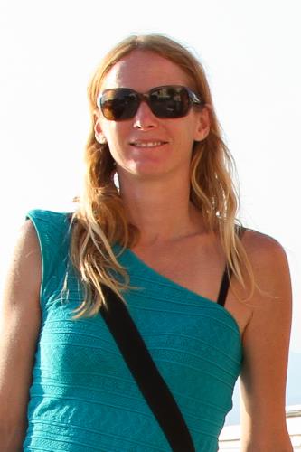 ROGELJA Manja