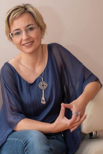 BIŠČAK Breda