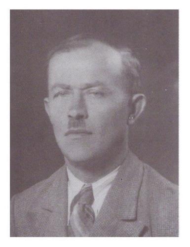 MOŽINA Andrej