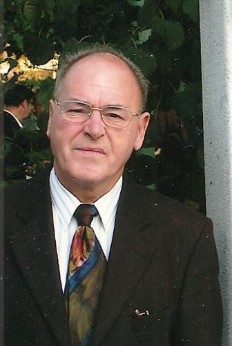 KOLOINI Klavdij