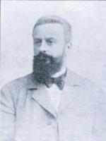 JENKO Slavoj (Avgust)