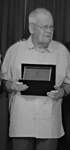 ŽIŽEK Jože 