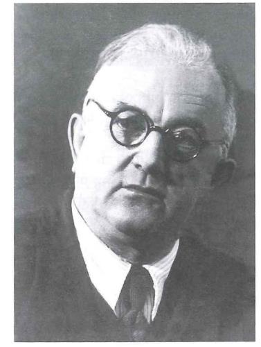 BAJT Feliks Srečko