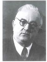BAJT Feliks Srečko