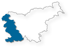 Primorci.si